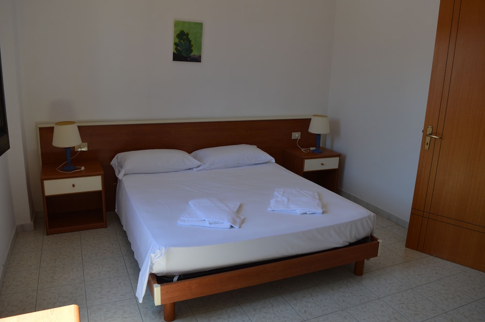 Vulcano Blu Residence 16/51