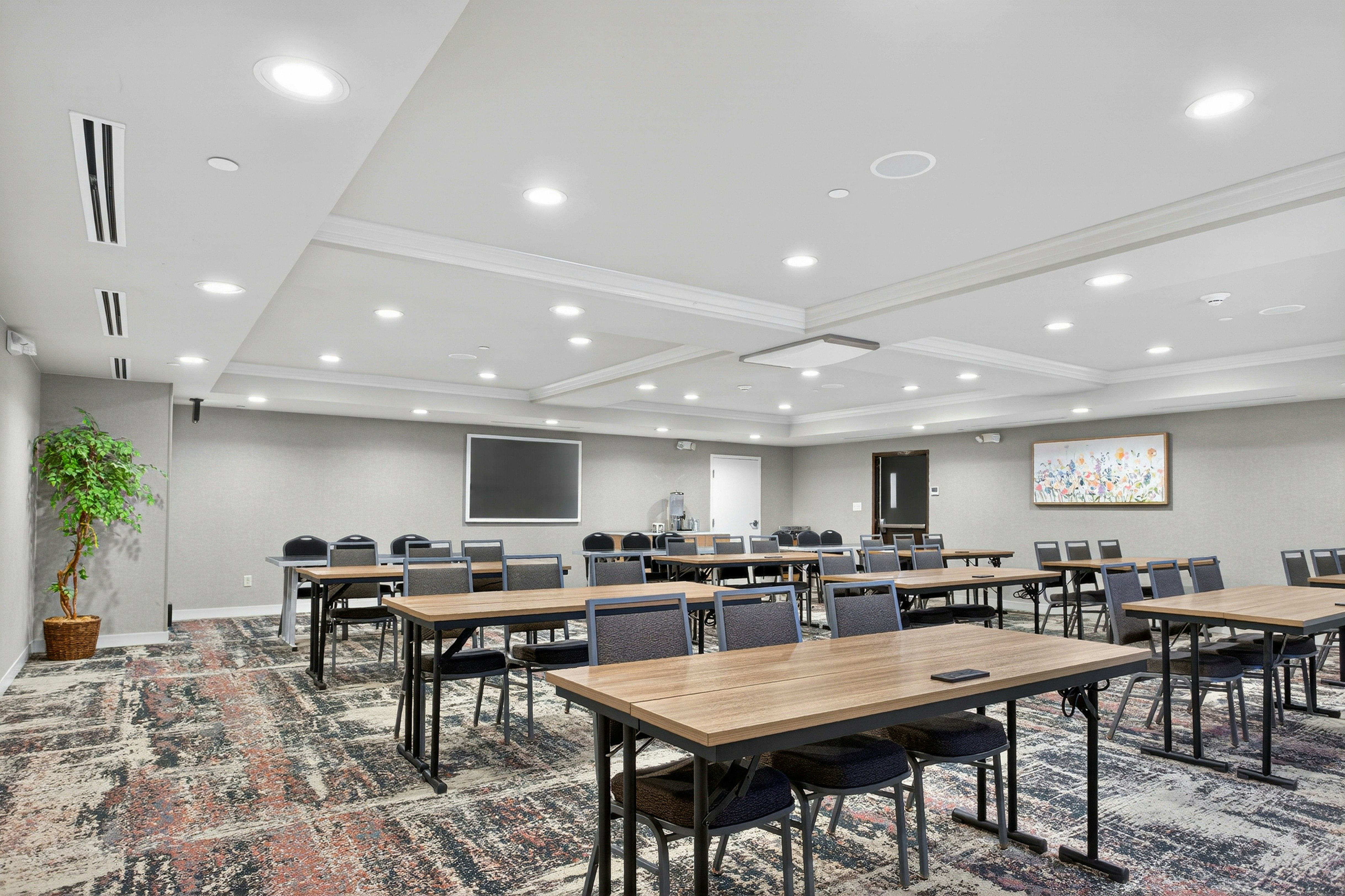 Homewood Suites by Hilton Carlsbad North San Diego County 77/81