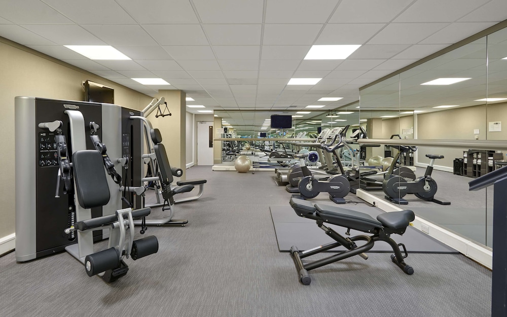 HYATT PLACE LONDON HEATHROW AIRPORT 46/77