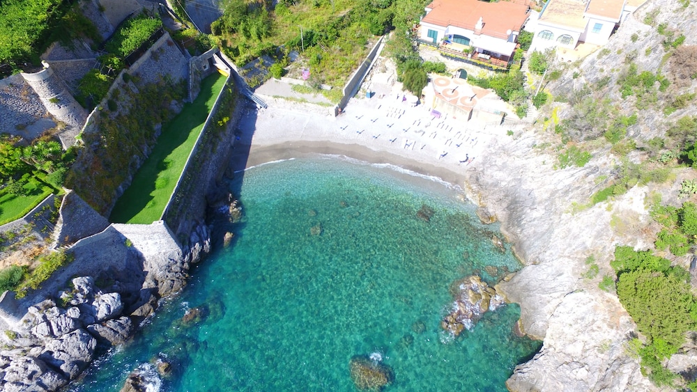 Residence Due Torri 31/44