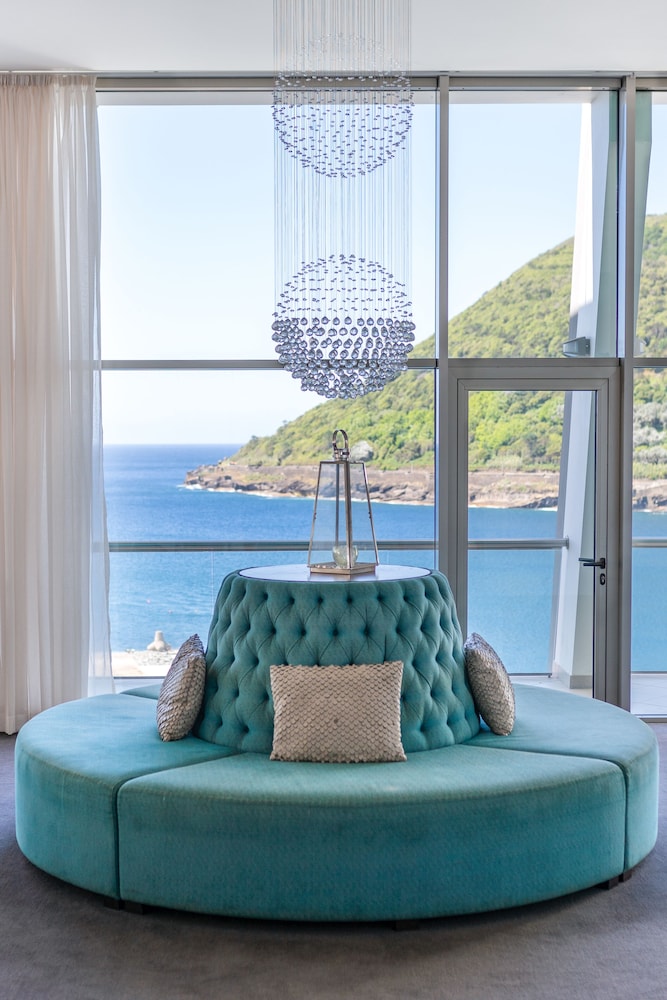 Angra Marina Hotel 30/52