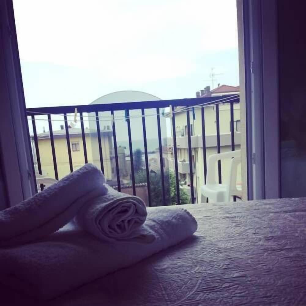 Hotel Diamante 23/50