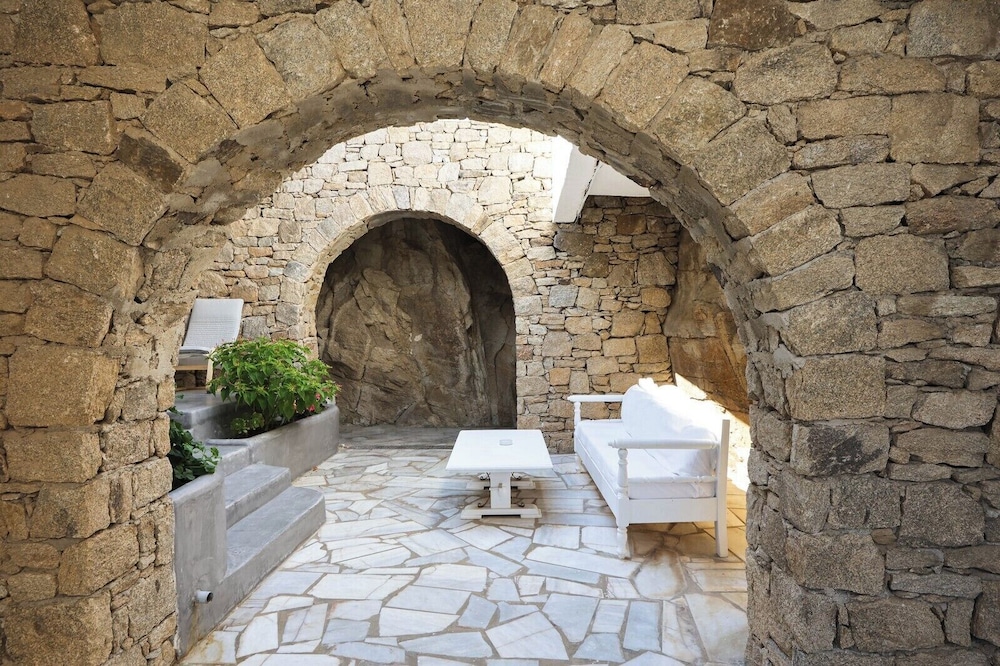 Adikri Villas and Studios 39/50