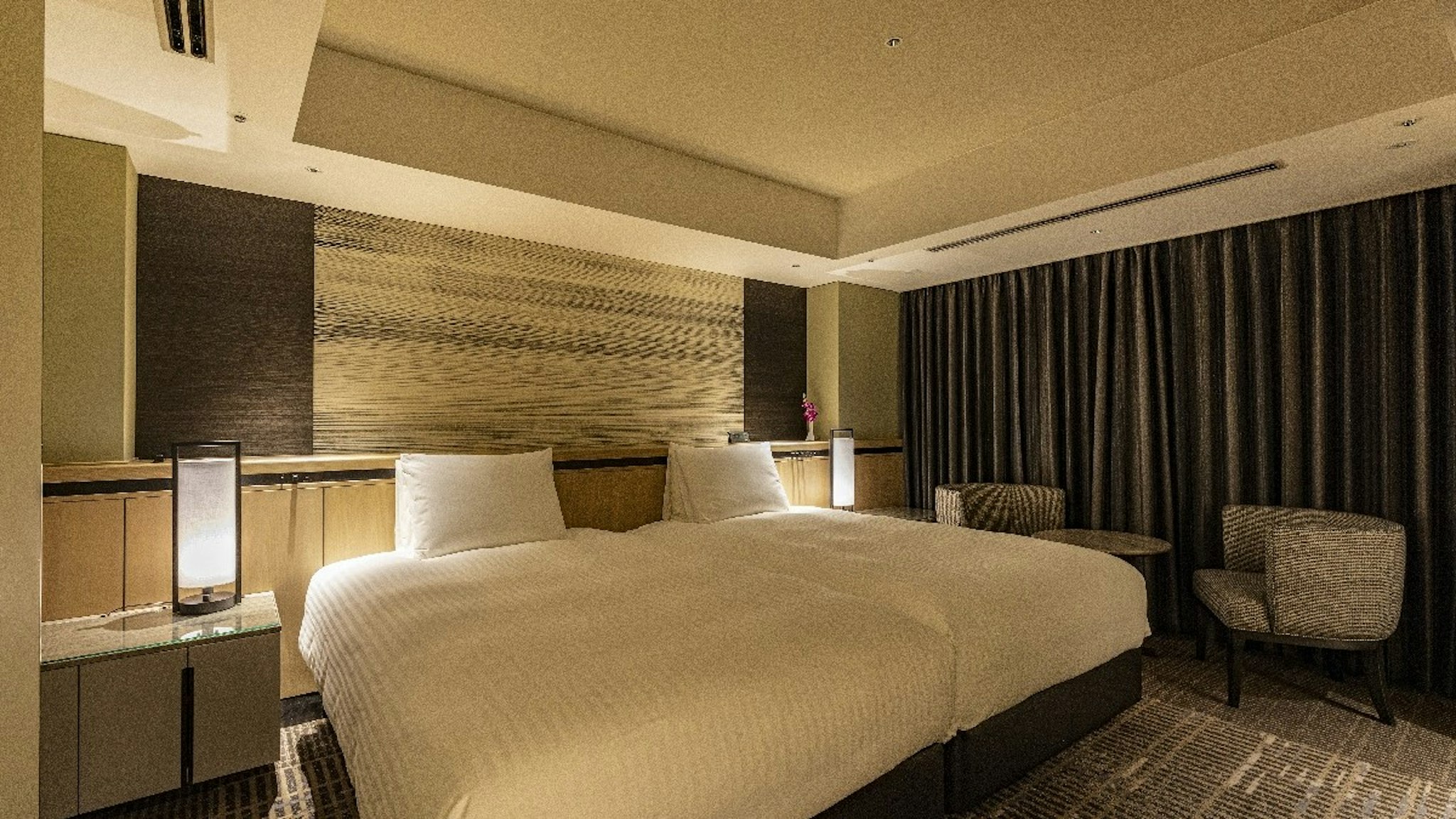 Hotel Nikko Fukuoka 22/61