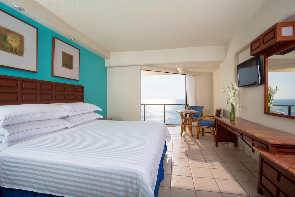 Barcelo Ixtapa 20/78