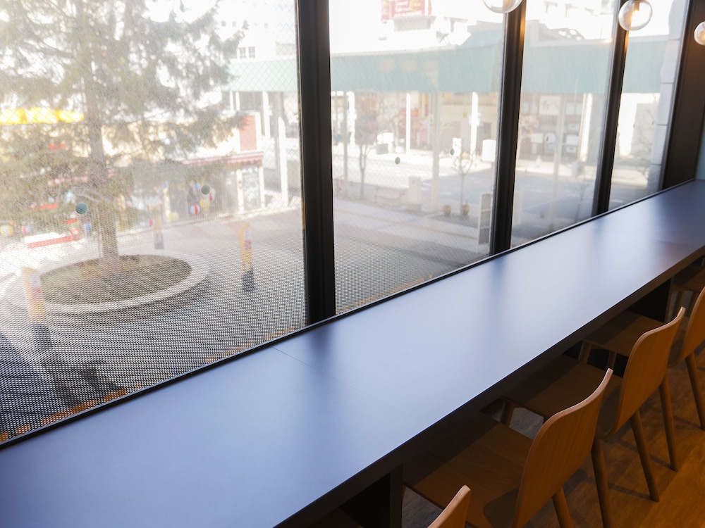 Hotel Mystays Aomori Station 54/67