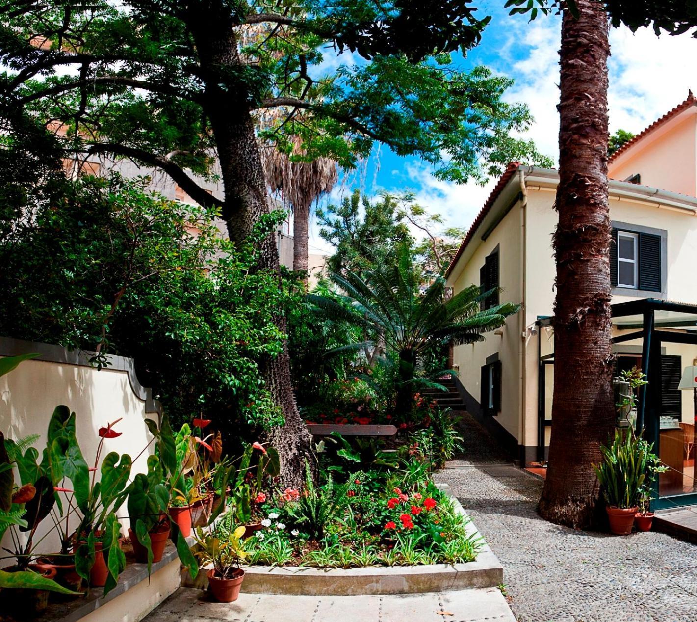 Vila Vicencia 4/36
