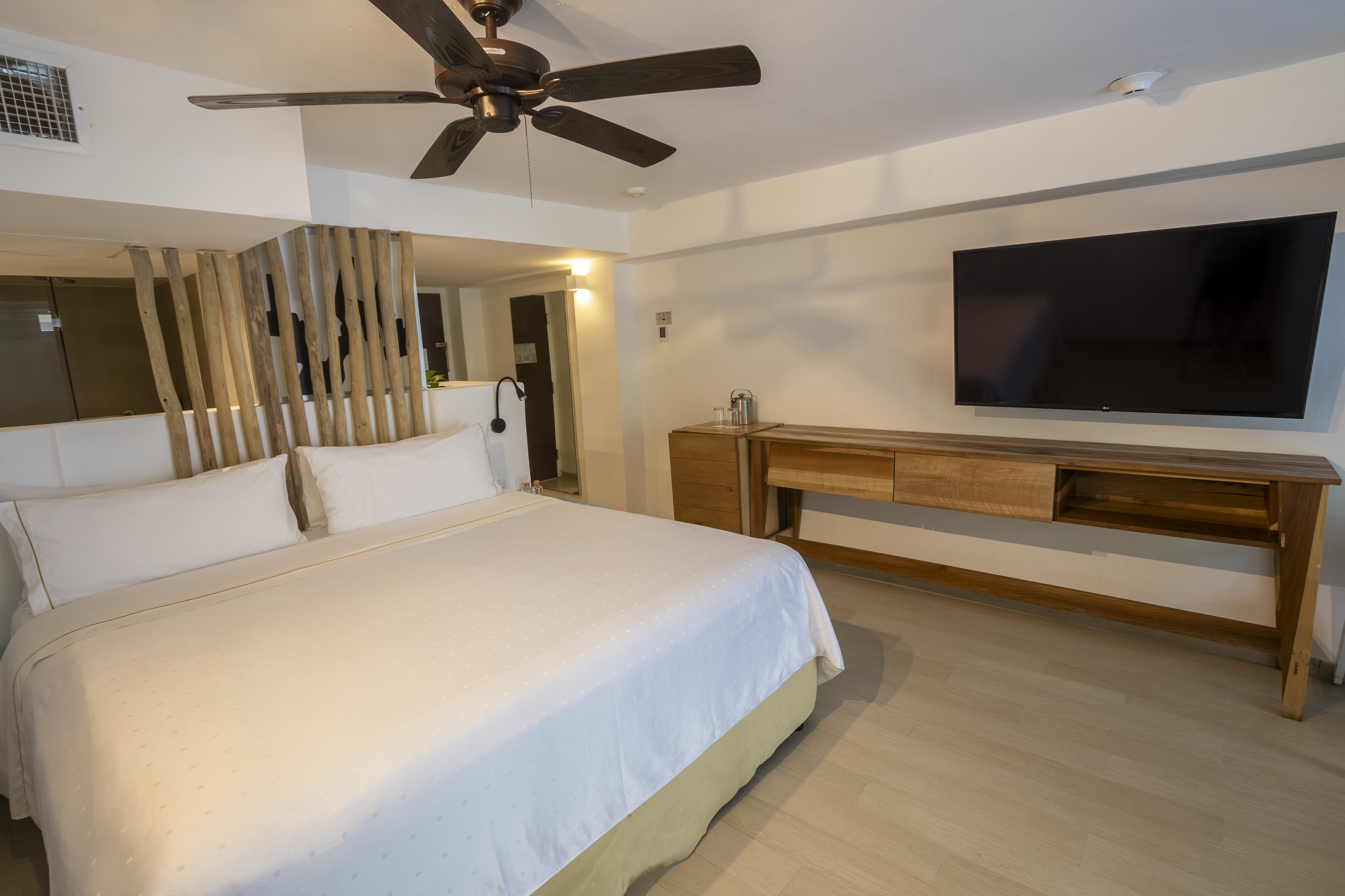 Fiesta Americana Cozumel All inclusive 13/50