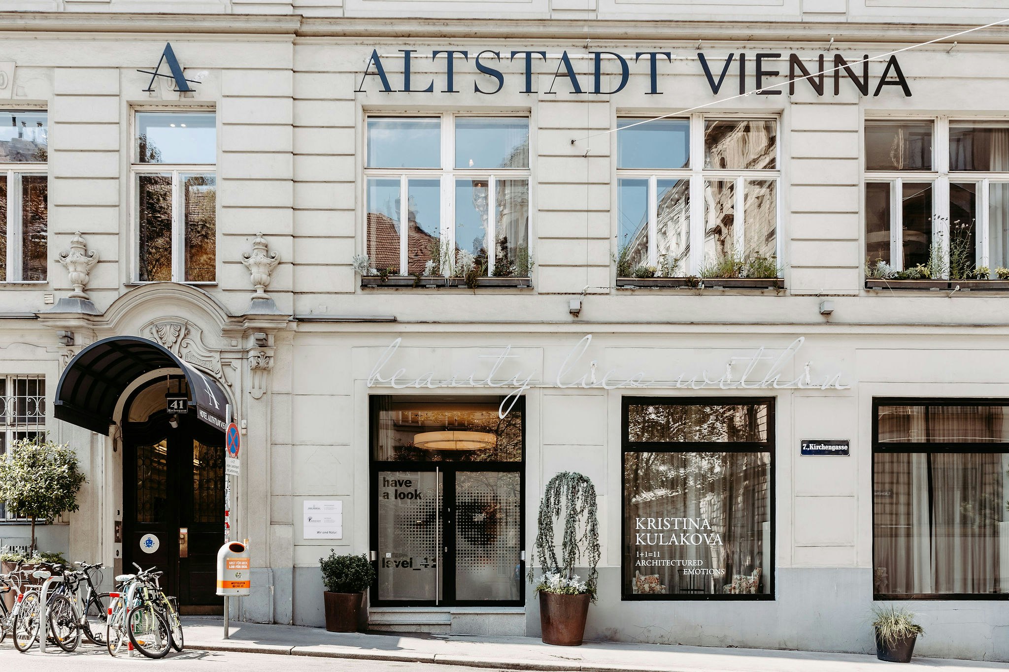 Altstadt 1/37