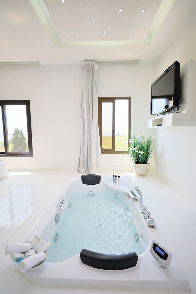 Aleph Boutique Hotel 40/61