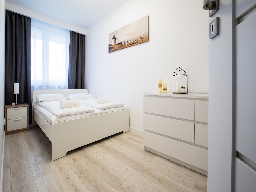 Emihouse Apartamenty Rzeszow 15/73