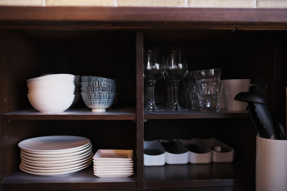 竹屋西陣 写真4