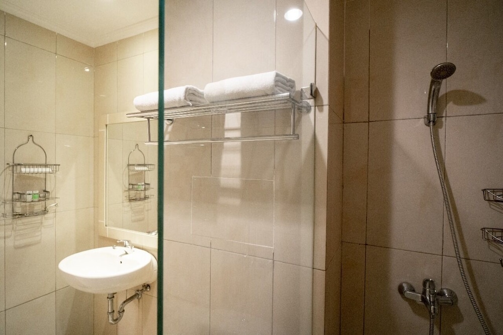 Midtown Residence Simatupang Jakarta 78/78