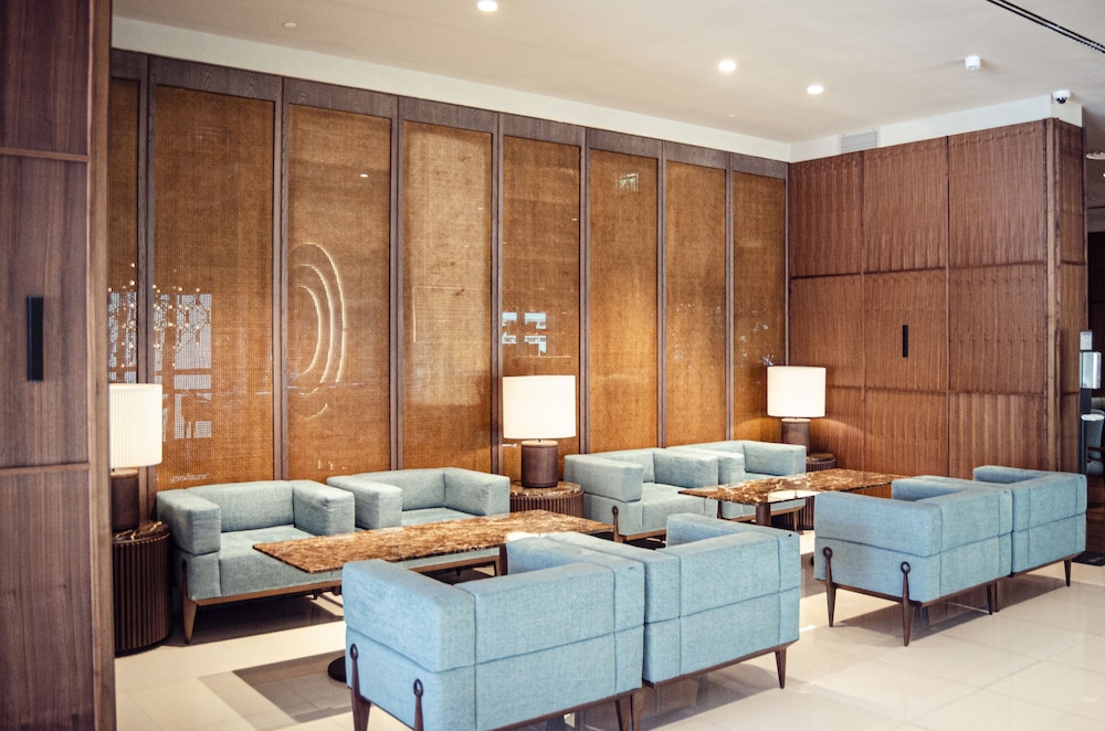 Sana Malhoa Hotel 36/71