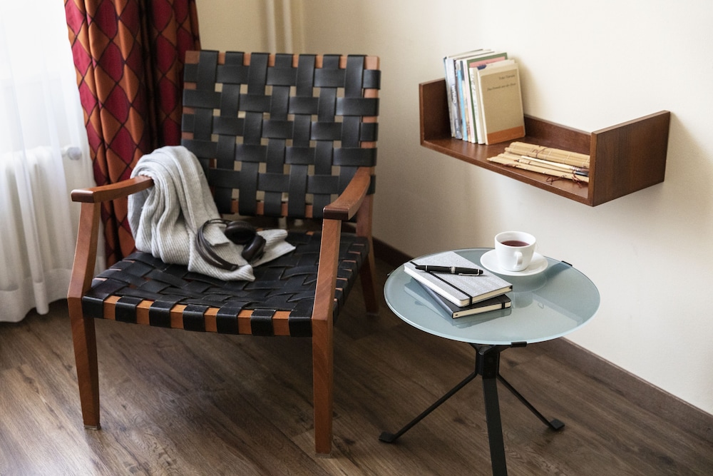 Altstadt Hotel 52/60