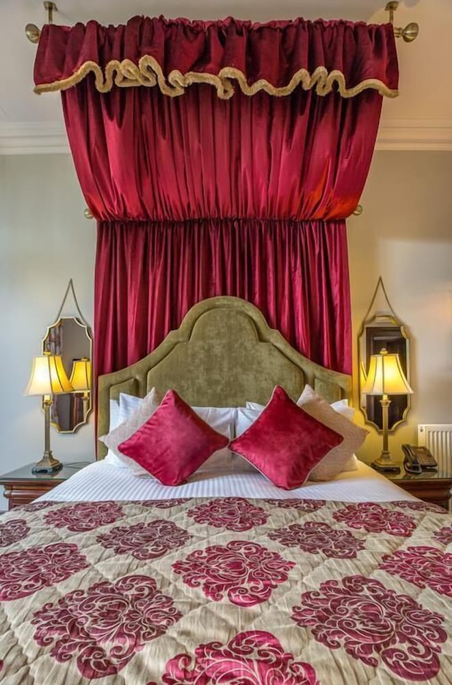 Markree Castle 24/46