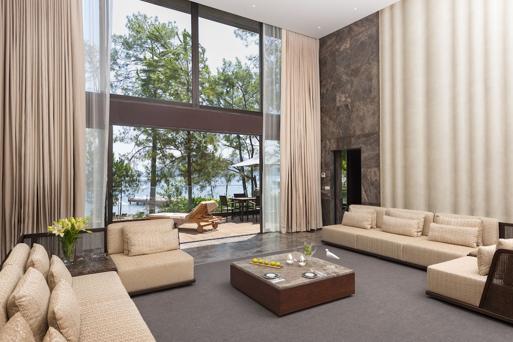 Rixos Premium Gocek - Adults Only 50/75