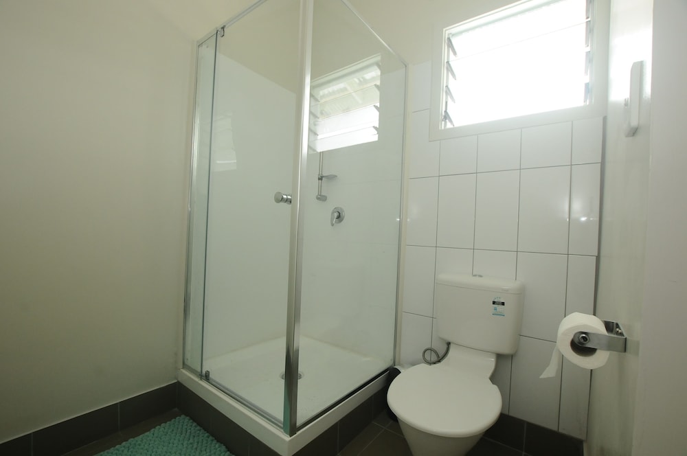 Talofa Inn 43/50