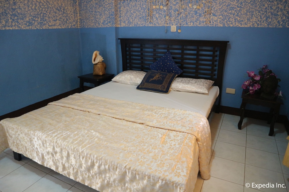 La Isla Bonita Resort And Spa 27/68
