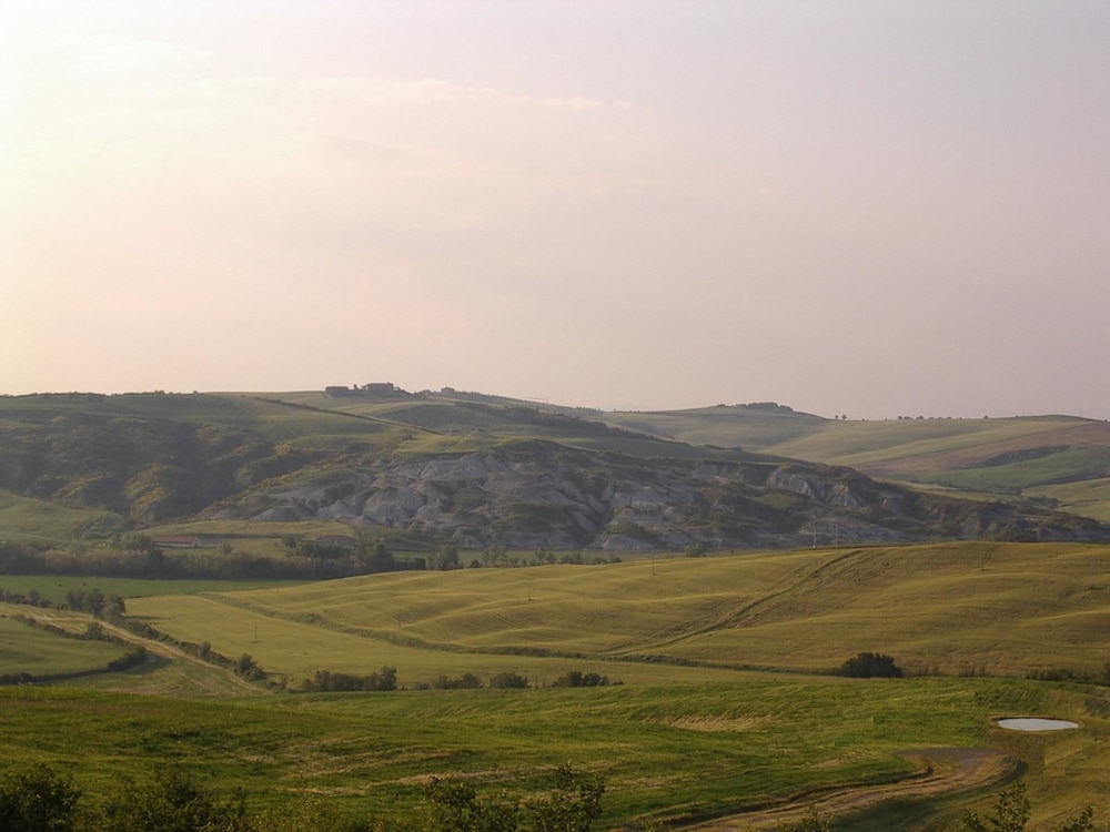 Agriturismo Bonello 42/50