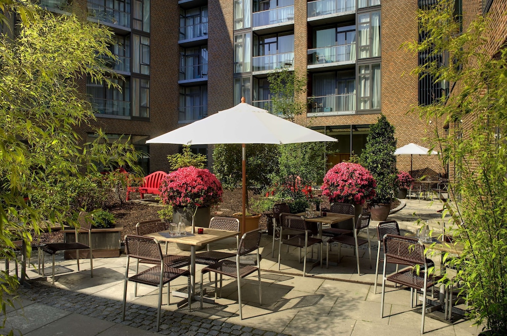Adina Apartment Hotel Copenhagen 3/66