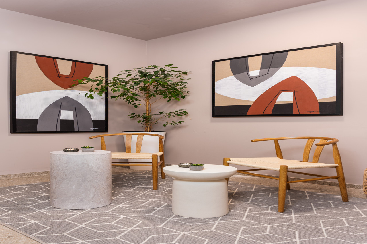 Family Hotel Adria - All inclusive 10/50