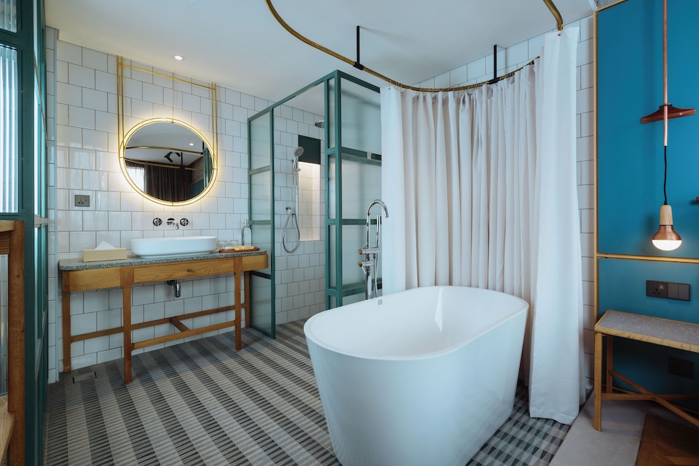 Kloe Hotel Kuala Lumpur 20/49