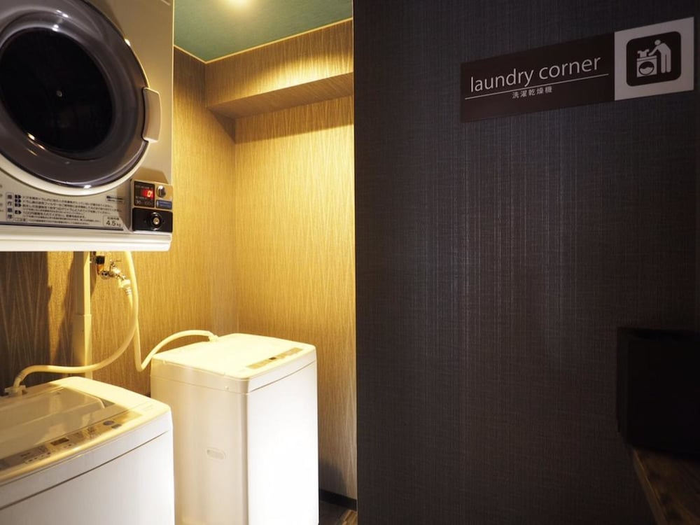 Hotel Areaone Kushiro 45/57