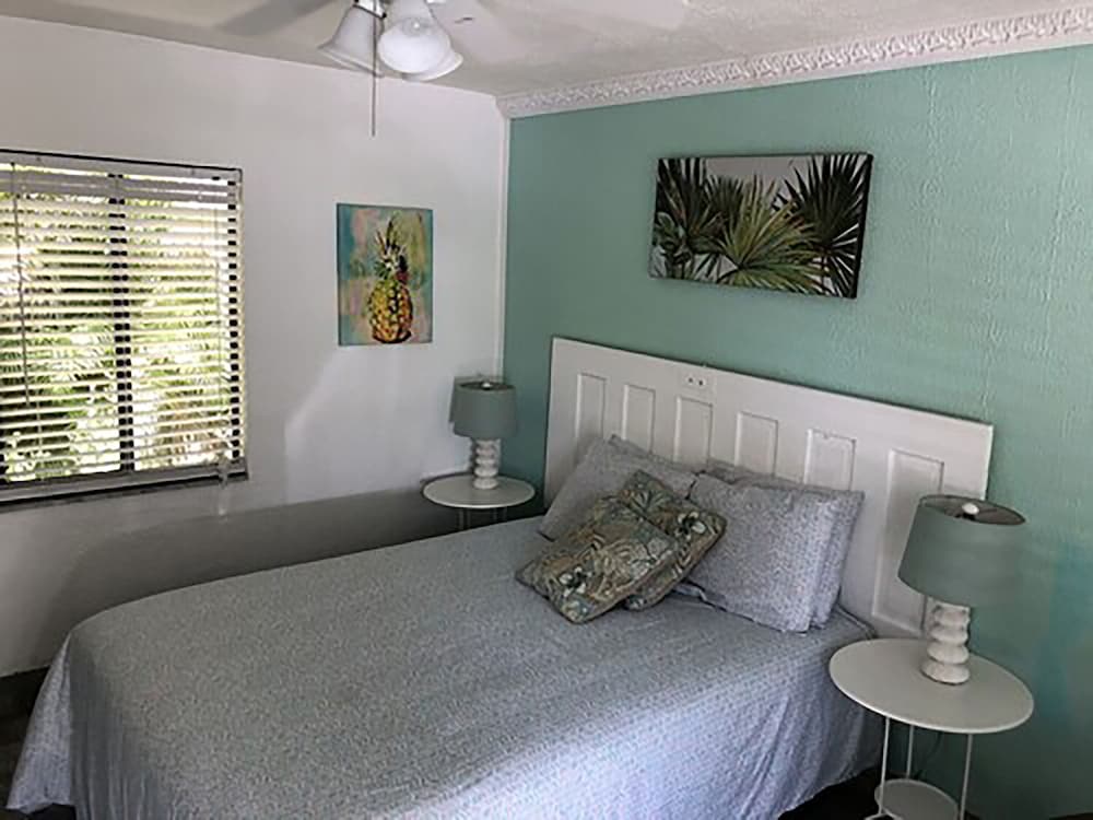 My Sarasota Getaway 13/44