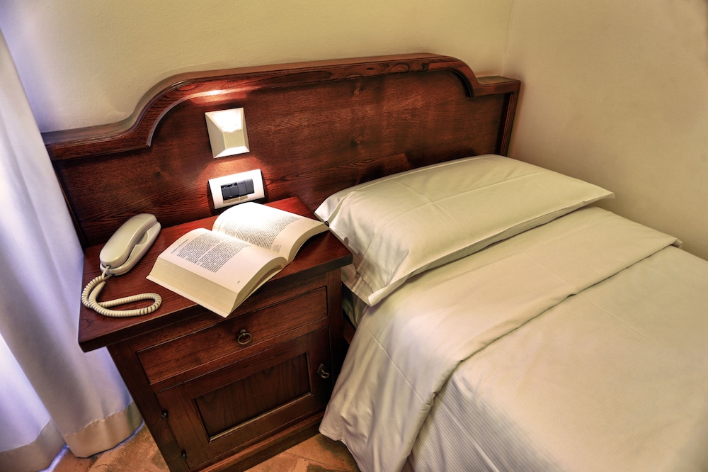 Casa I Cappuccini 34/50