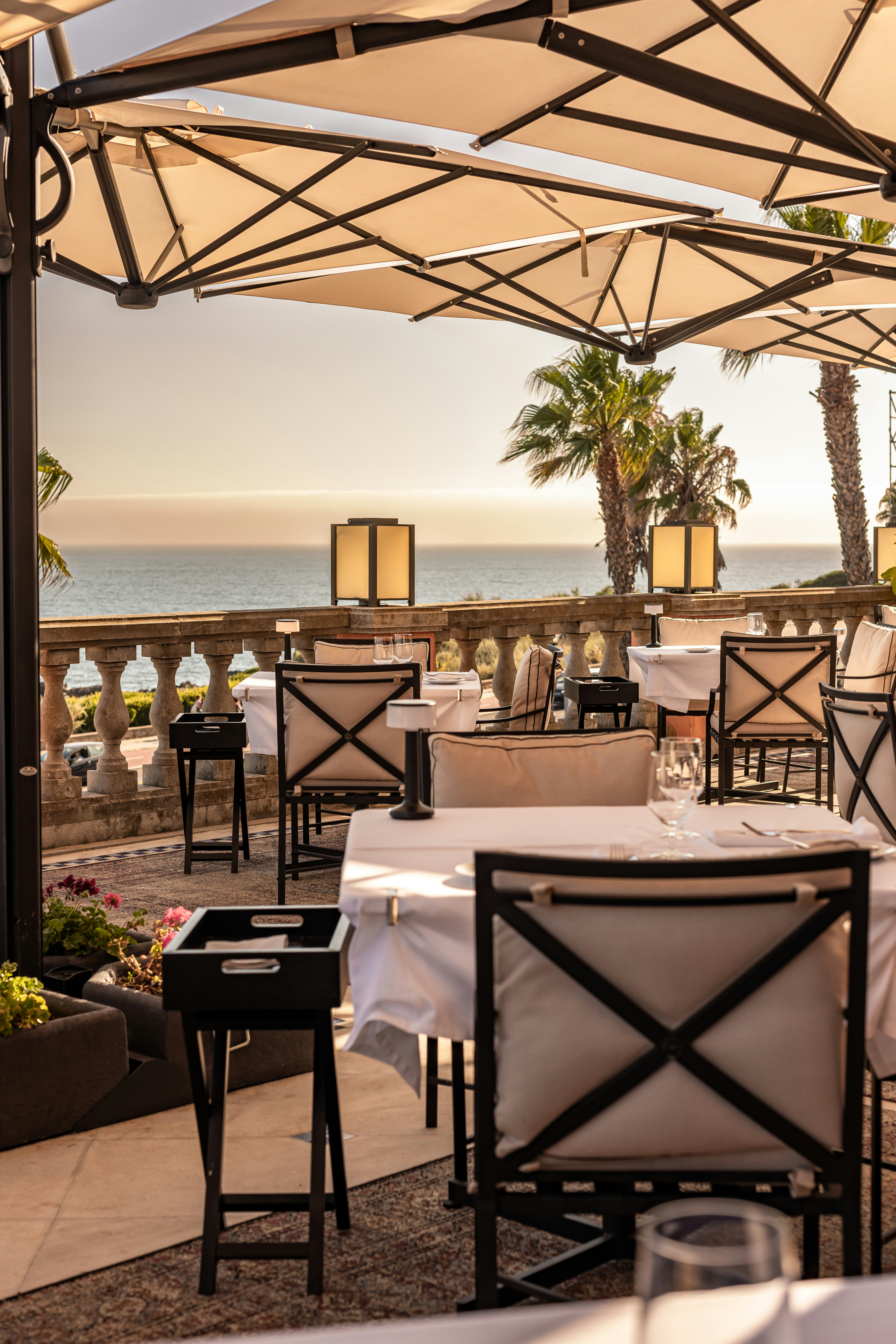 Grande Real Villa Italia Hotel and Spa 63/79