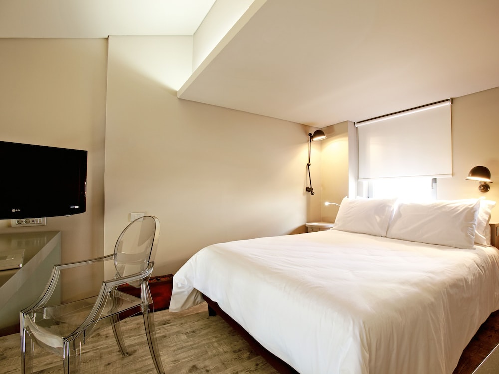 Grecotel Astir Palace 19/49