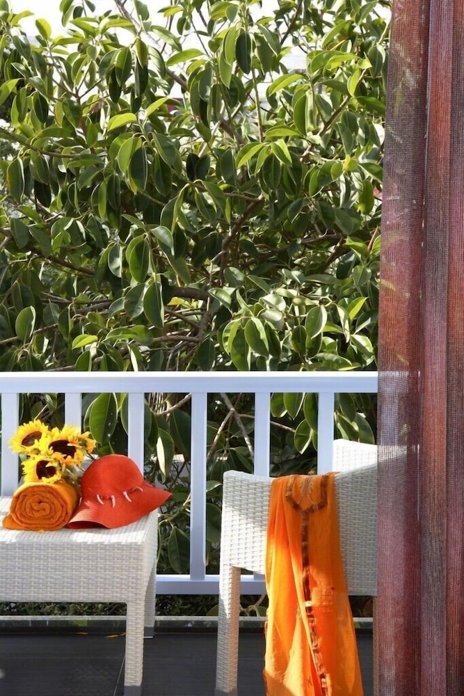 Matogianni Hotel 39/48