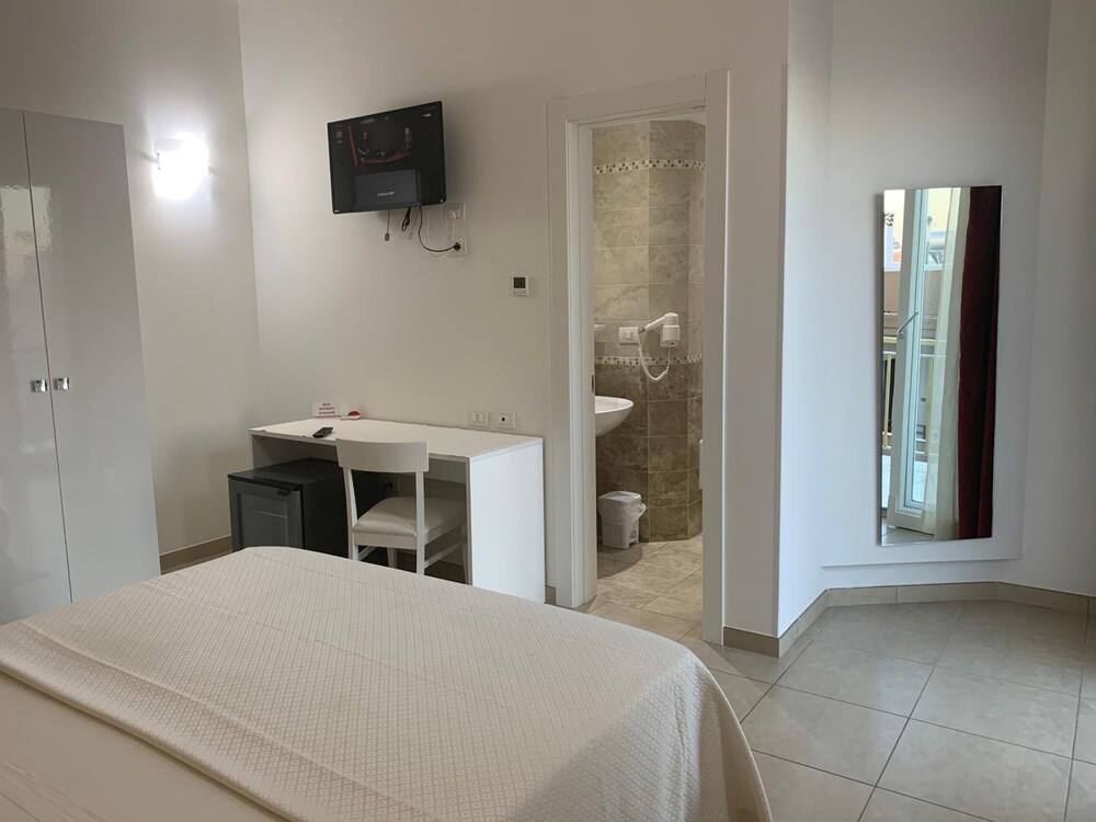 Palazzo Greco Vacanze 14/50