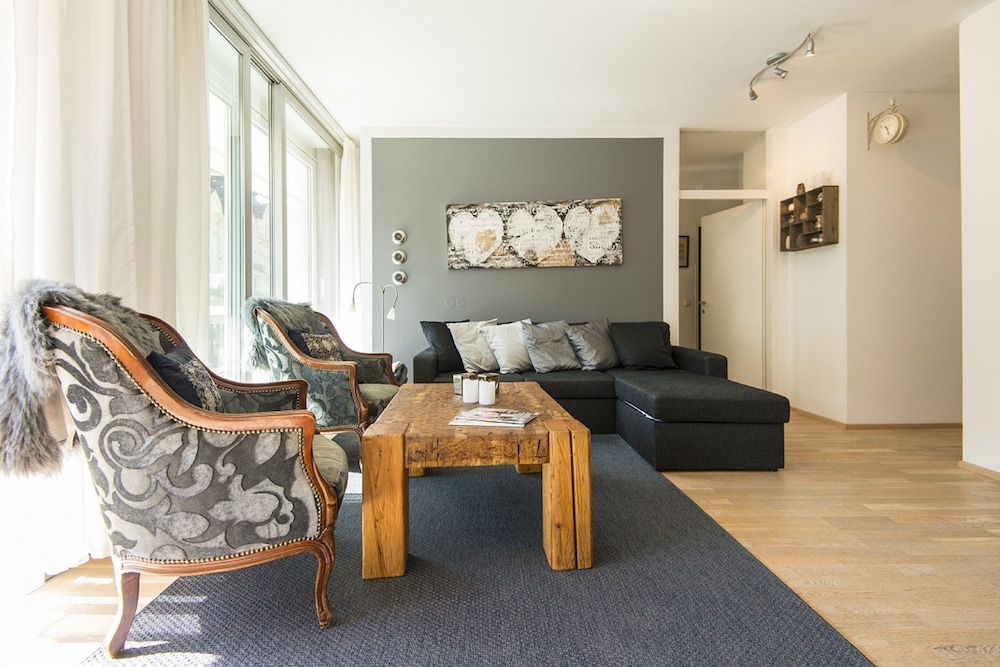 Haus Lothringen 23/50