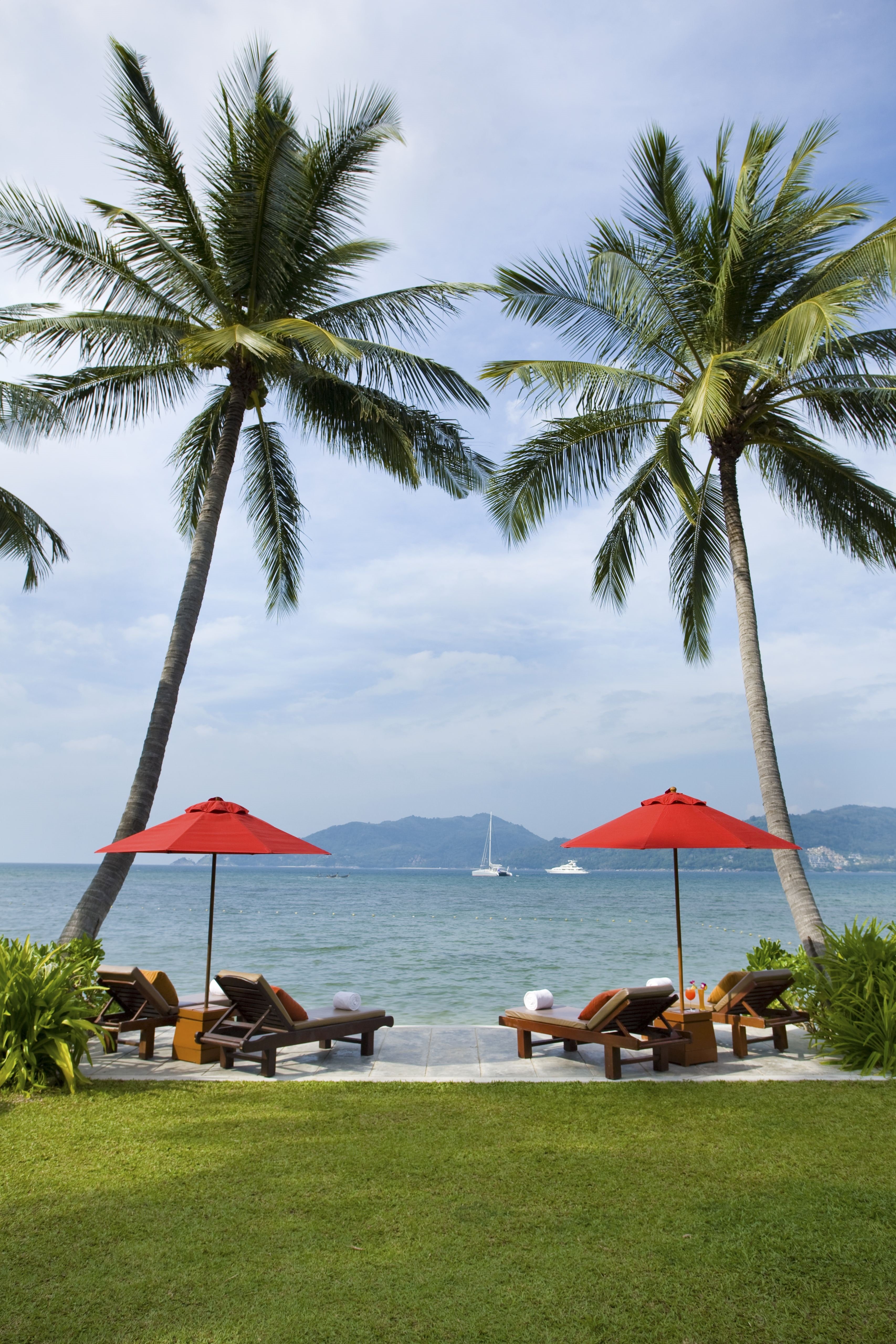 Amari Phuket 46/50