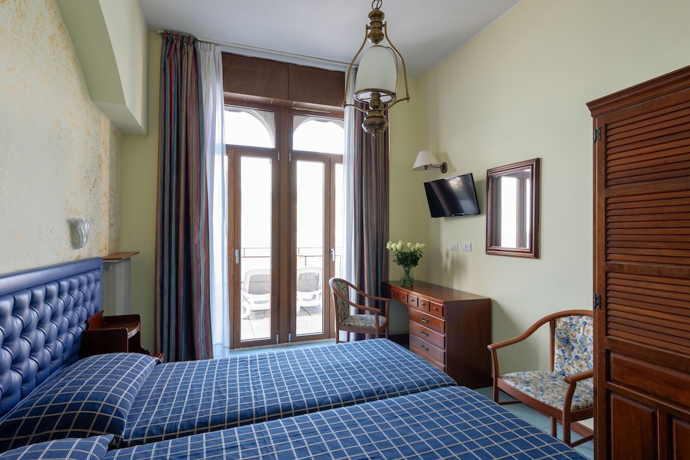 Hotel Malcesine 29/62