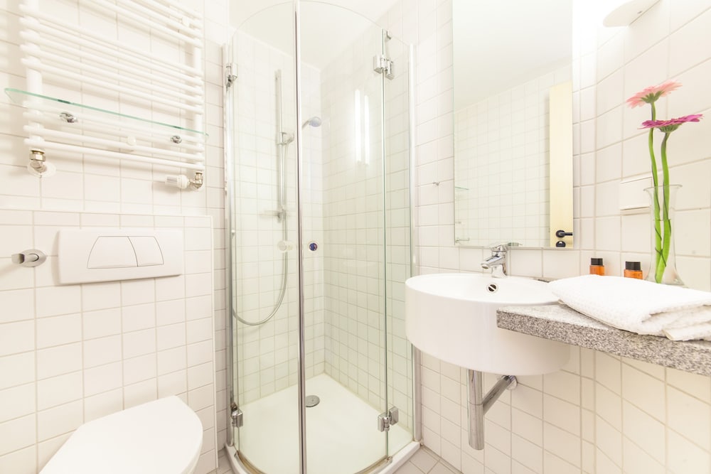 Akademiehotel Kiel 14/83