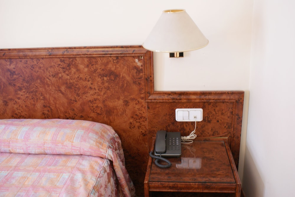 Hotel Sant Jordi by Alegria 13/31