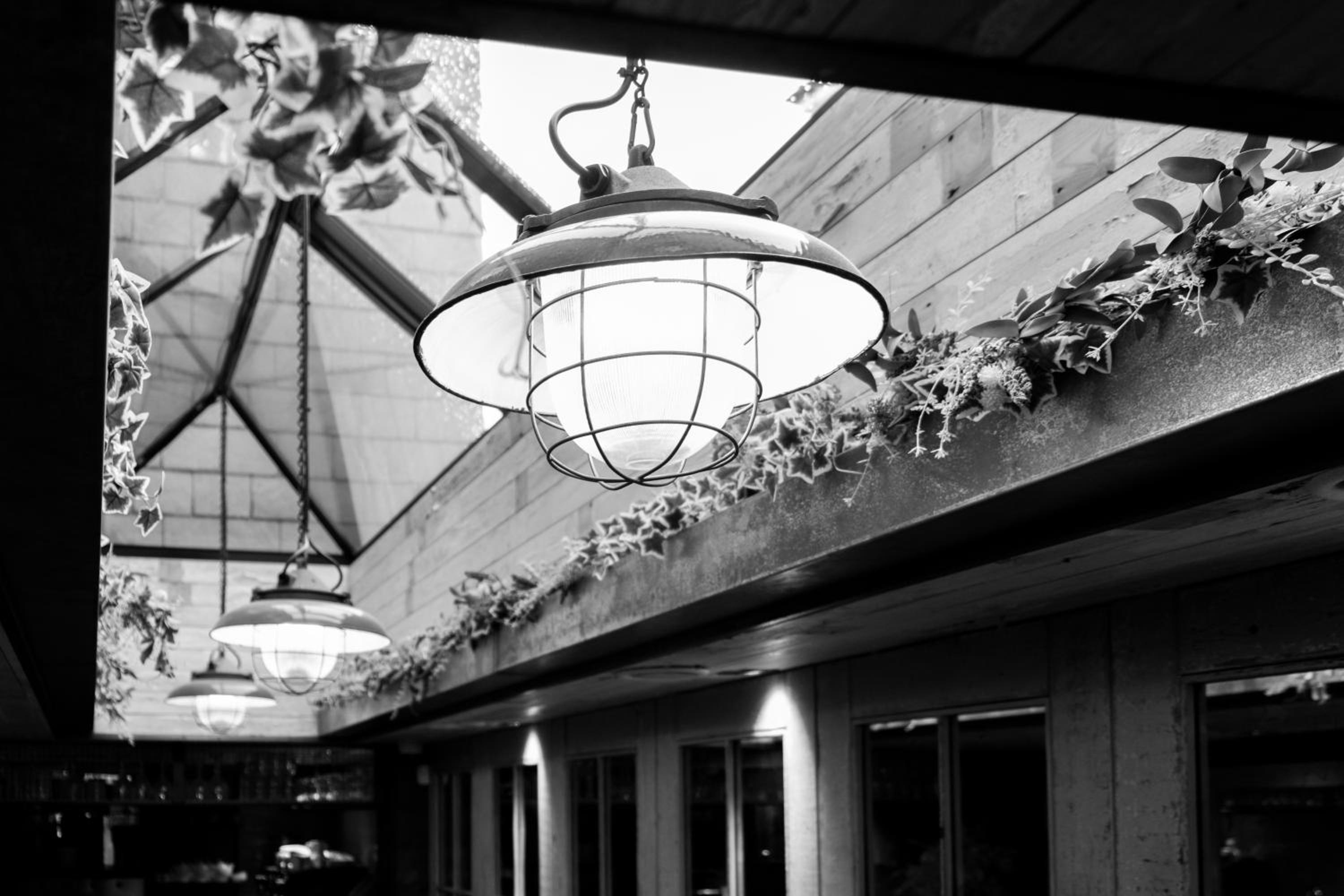 Becketts Townhouse 2/9