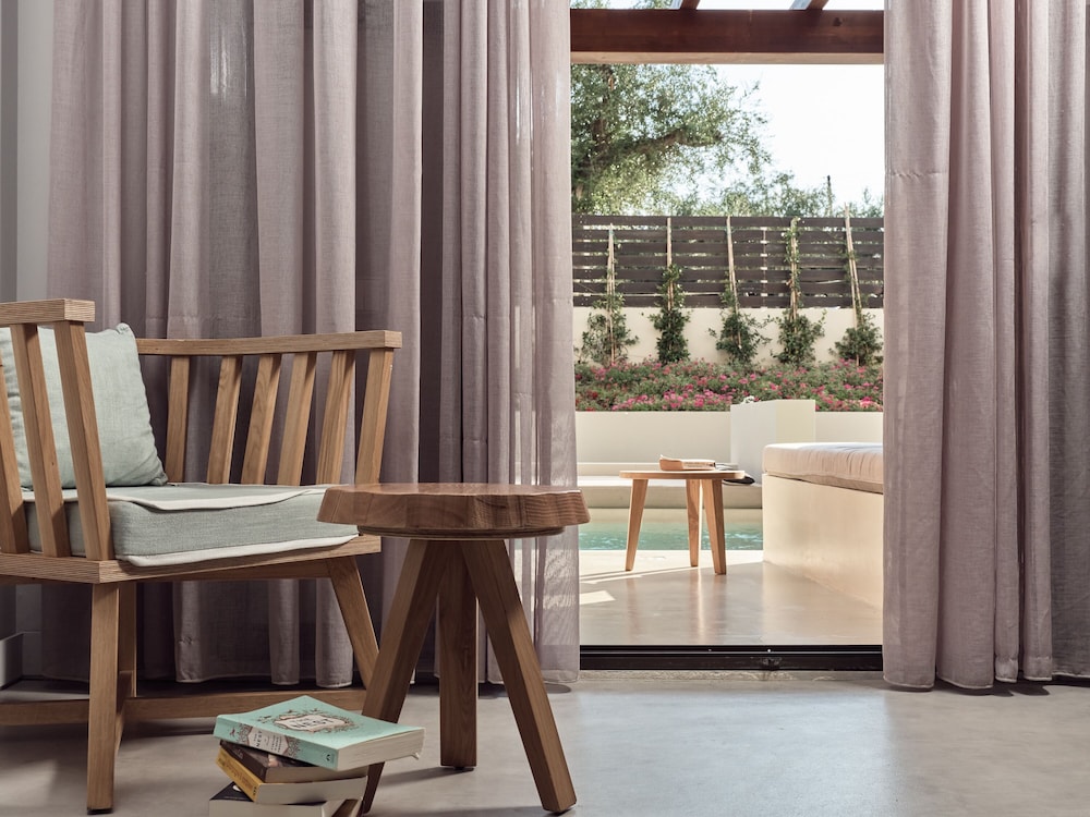Castelli Hotel - Adults Only 24/50