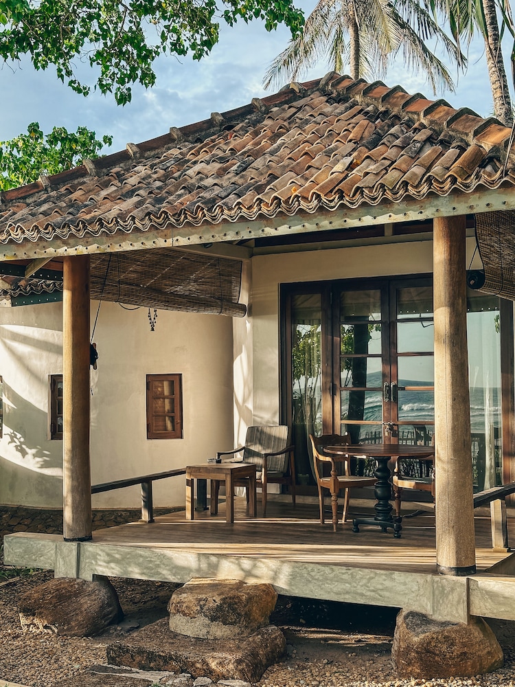 Eraeliya Villas Gardens 5/50