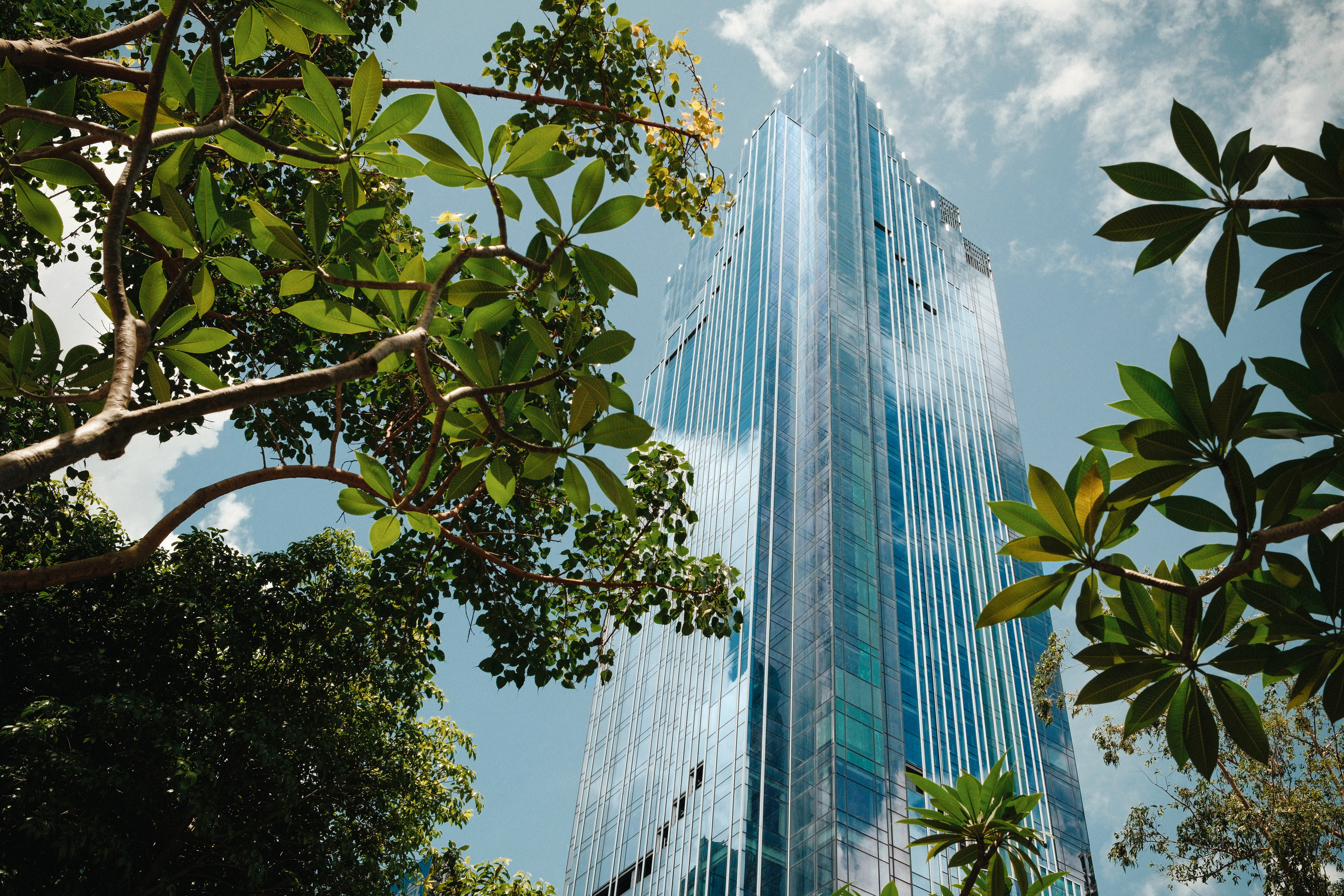 Kimpton Tsim Sha Tsui 46/50