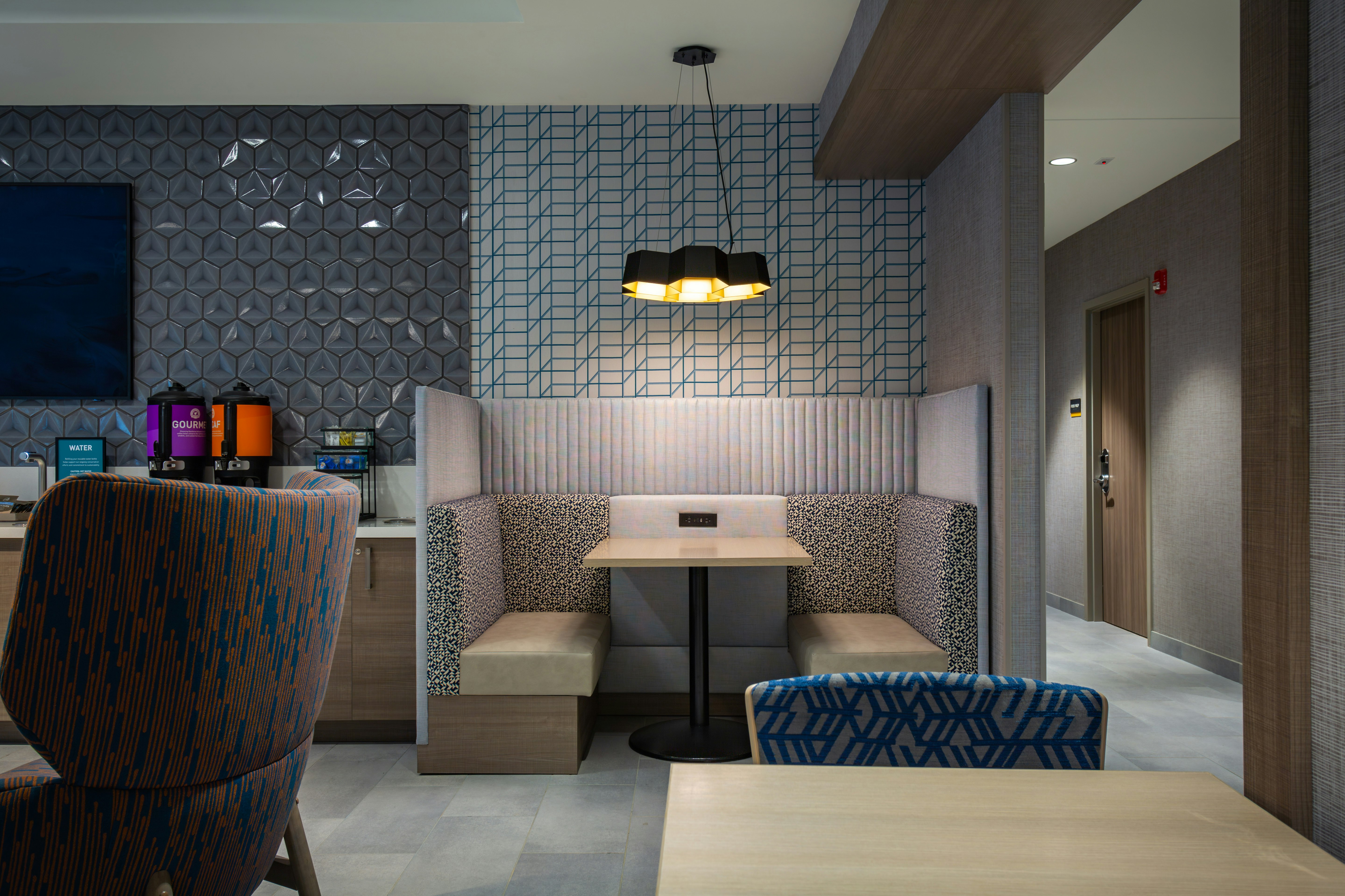Home2 Suites by Hilton Boone 37/60