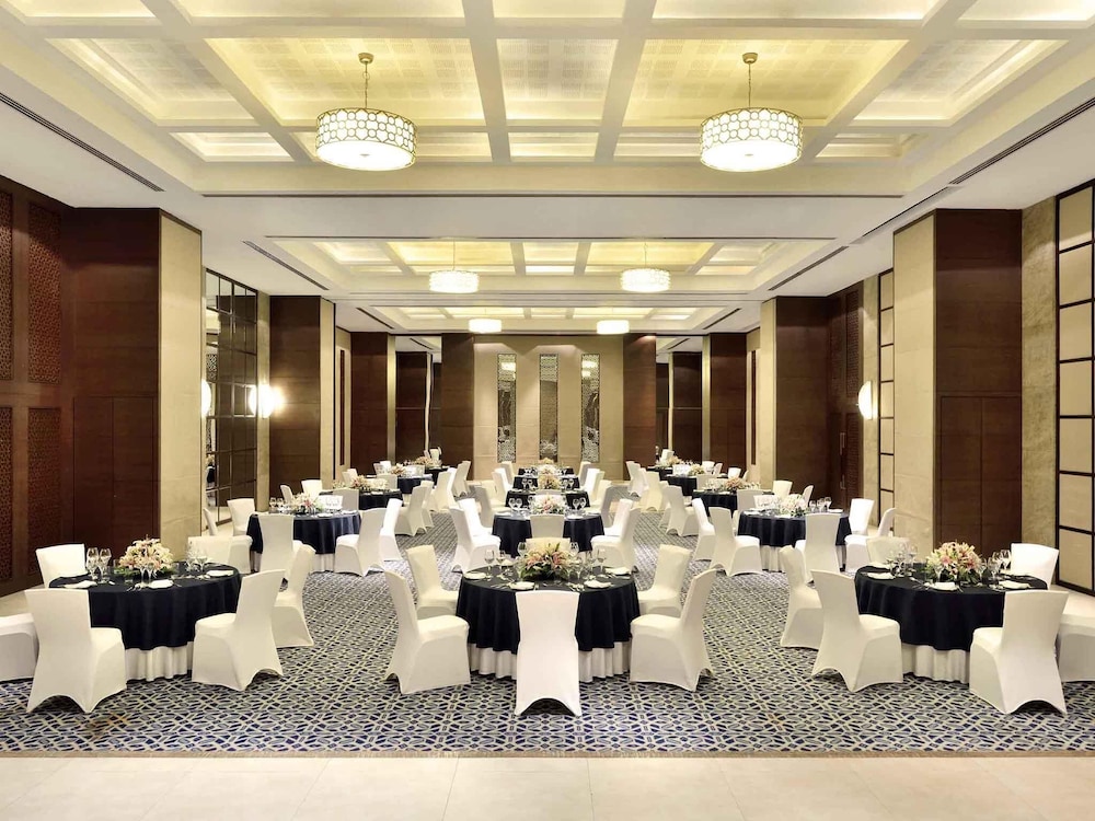Novotel Imagicaa Khopoli 65/75