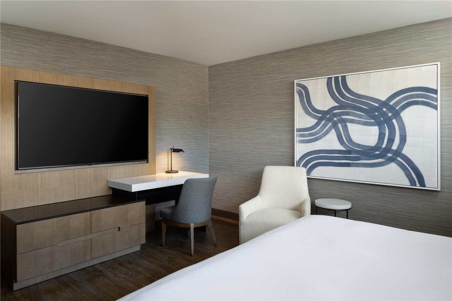 DoubleTree by Hilton West Kelowna 27/34