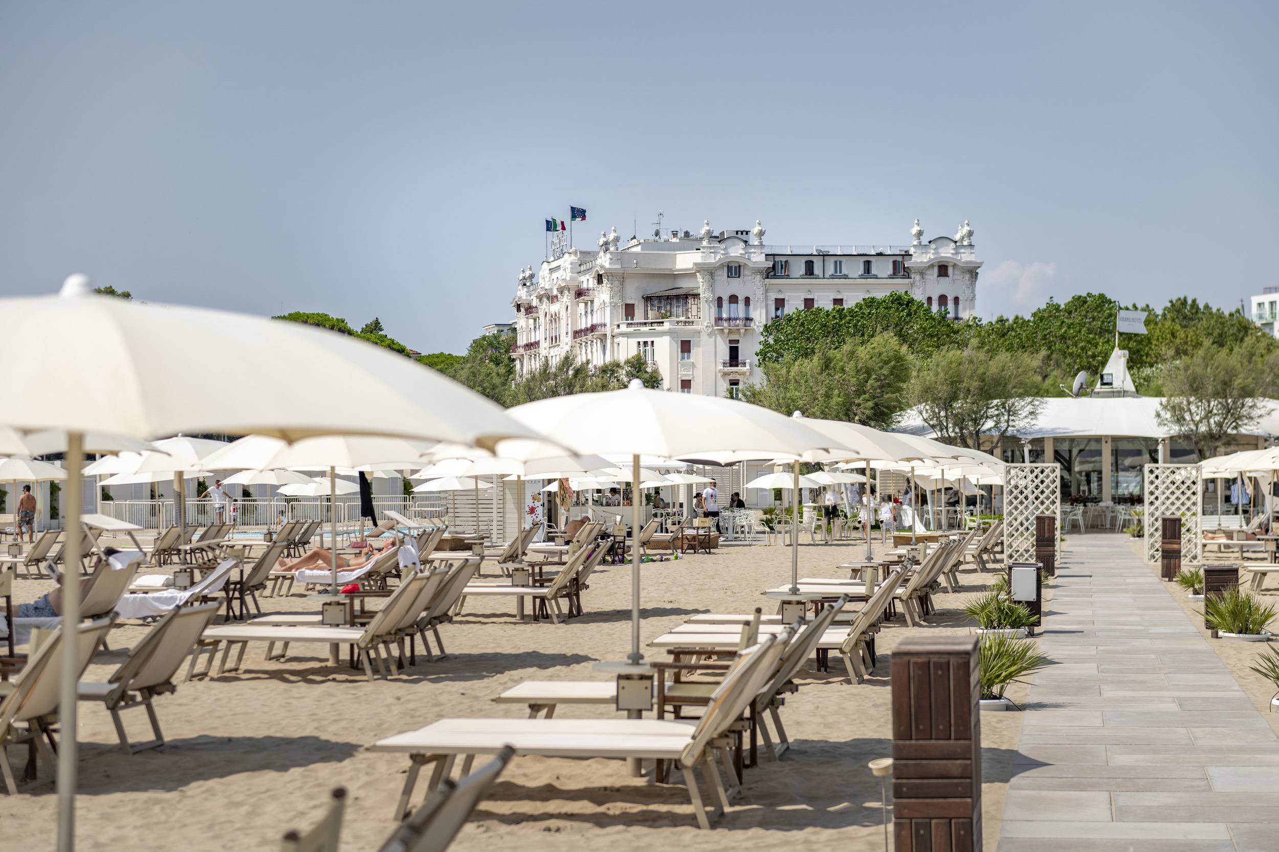 Grand Hotel Rimini 44/50