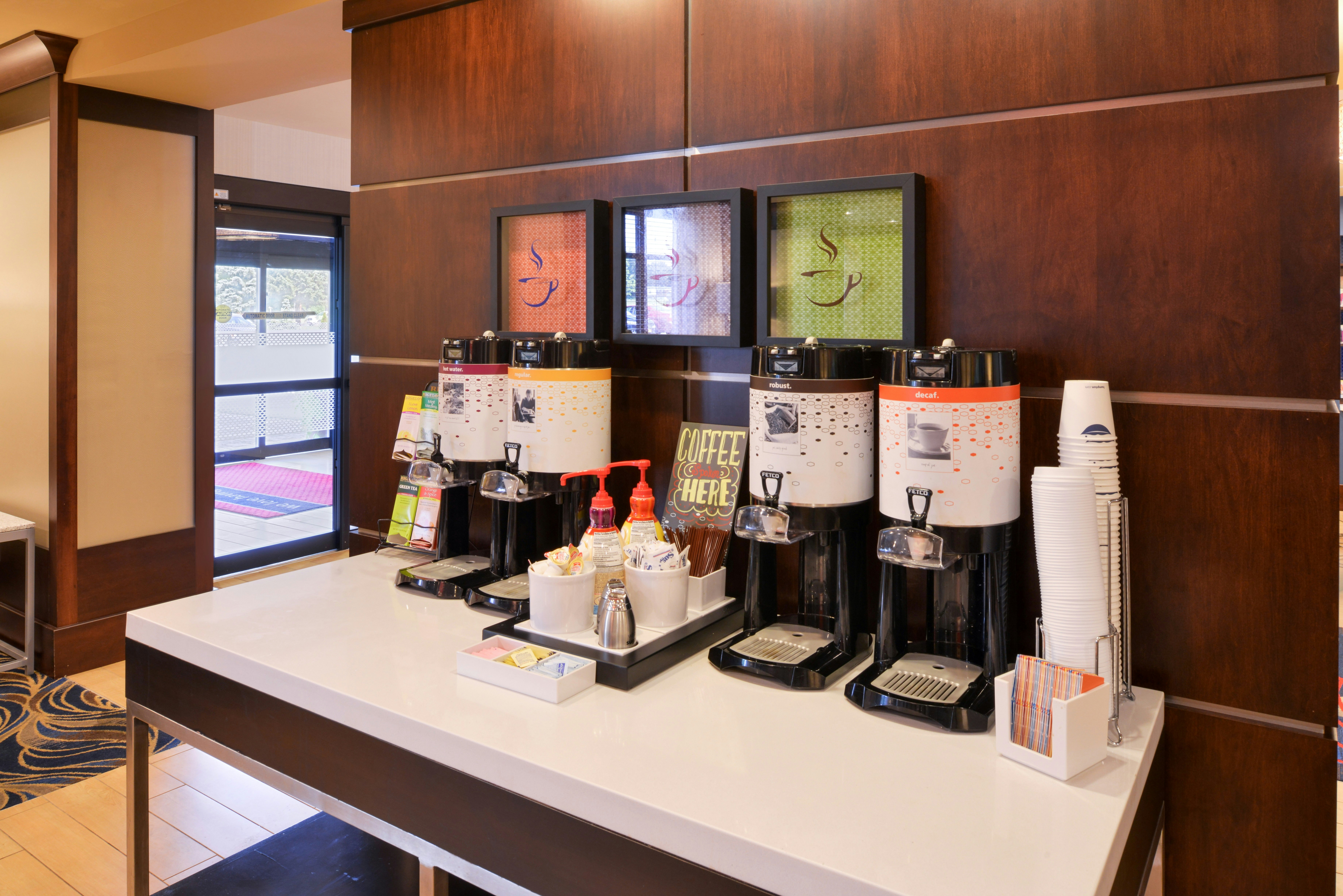 Hampton Inn Rome Ny 52/57
