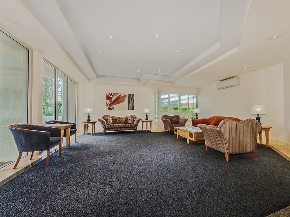 Oceana On Broadbeach 53/75