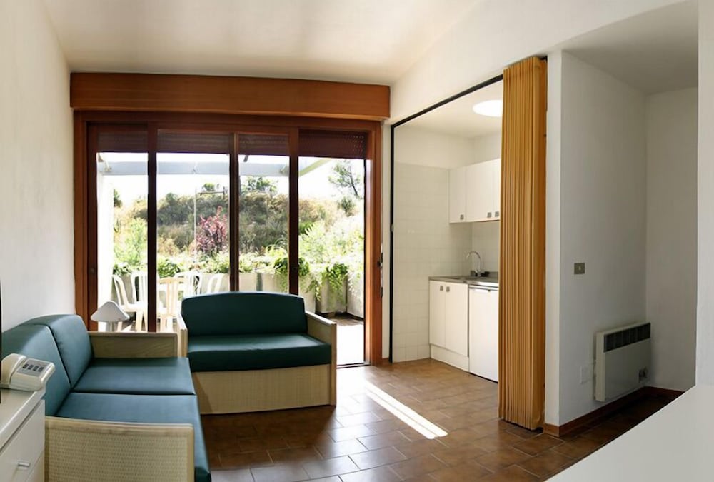 Residence Park SoleMaremma 46/66